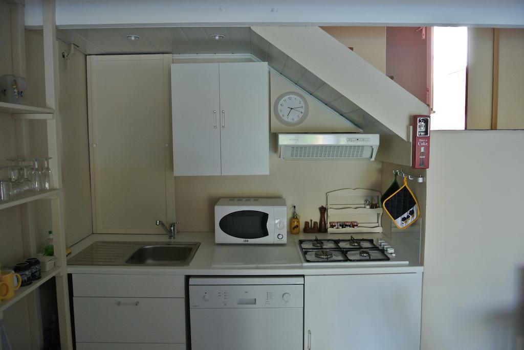 En Avignon 30133 Les Angles Apartment Les Angles  Bagian luar foto